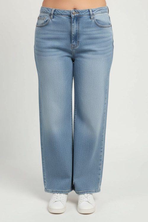 Τζιν ισόφαρδο