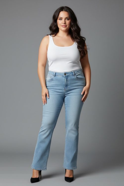 Τζιν καμπάνα