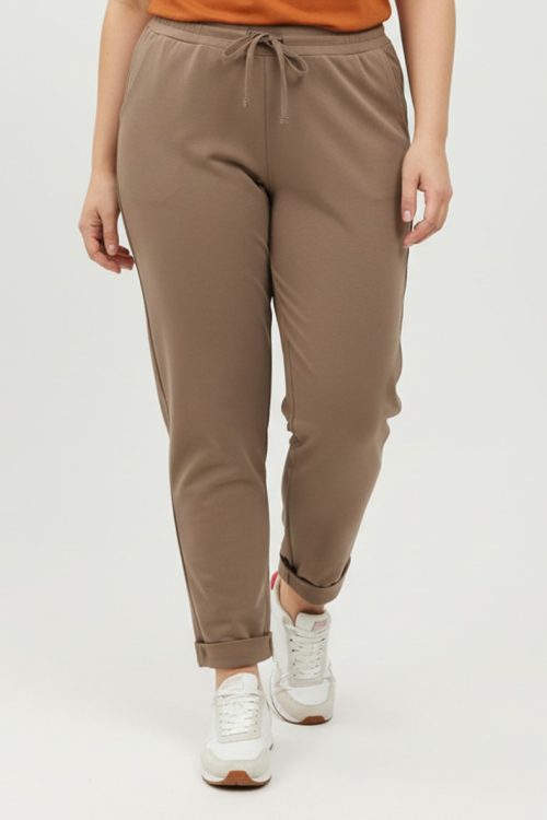 Παντελόνι κουστουμιού