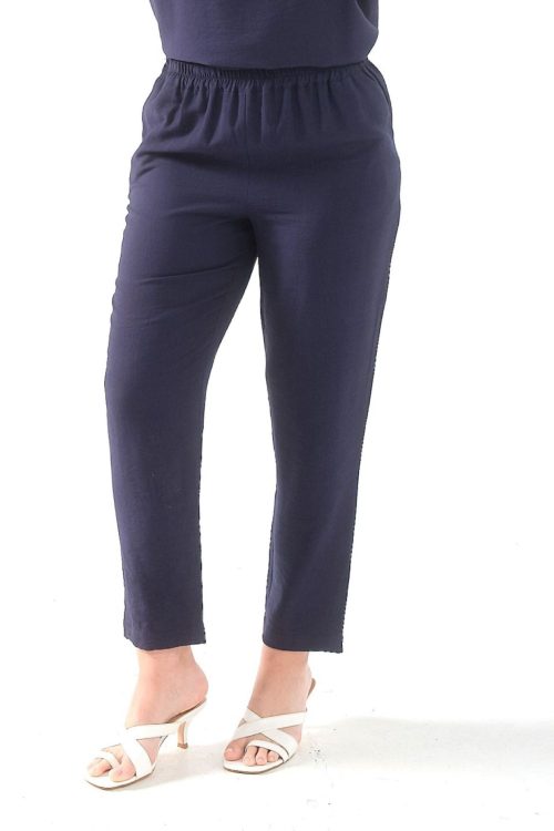 Ελαστικό παντελόνι