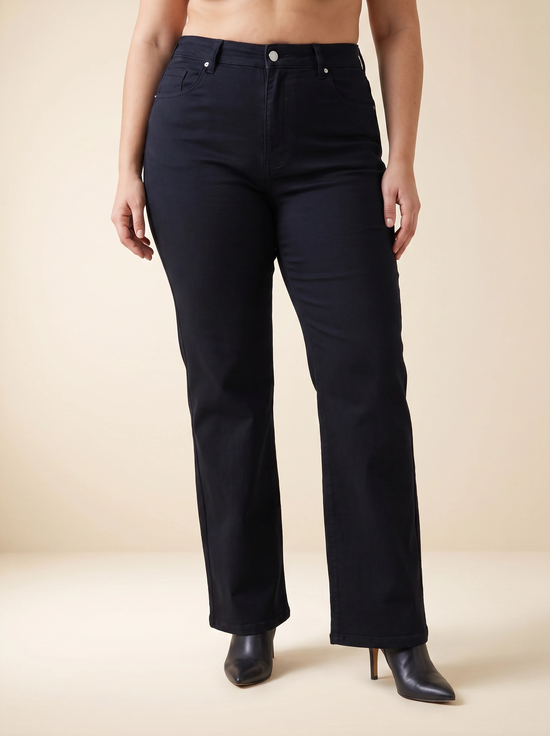 1328-JEAN-2